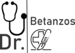 Dr. Betanzos.